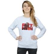 Sweat-shirt Marvel BI2743