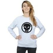 Sweat-shirt Marvel BI26409