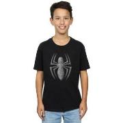 T-shirt enfant Marvel BI30093