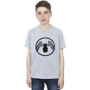 T-shirt enfant Marvel BI30824