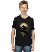 T-shirt enfant Marvel BI3262