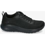 Baskets Skechers 117209