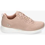 Baskets Skechers 32504