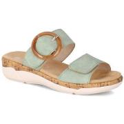 Sandales Remonte r6858-52