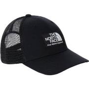 Bonnet The North Face DEEP FIT MUDDER TRUCKER