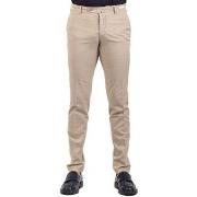 Pantalons de costume Lbm PANTALON HOMME