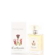 Eau de parfum Carthusia CO,050S/CS