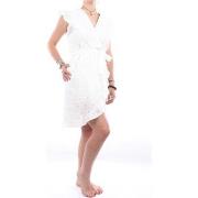 Robe courte Very Simple 21PEV-411