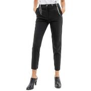 Pantalon Fracomina FR23WV4002W42901