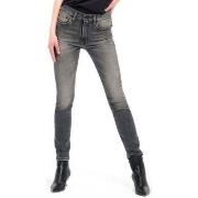 Jeans Cycle 432P516