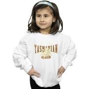 Sweat-shirt enfant Dessins Animés BI24073