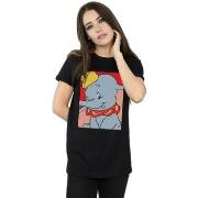 T-shirt Disney BI16980