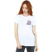 T-shirt Disney Aristocats