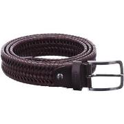 Ceinture Digel -