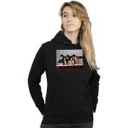 Sweat-shirt Friends BI7473