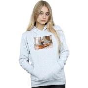 Sweat-shirt Friends BI7695