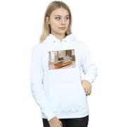 Sweat-shirt Friends BI7695