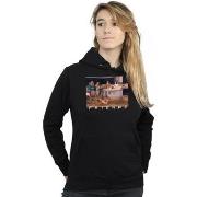 Sweat-shirt Friends BI7737