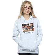 Sweat-shirt Friends BI7821