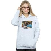 Sweat-shirt Friends BI7857