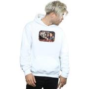 Sweat-shirt Friends BI9966