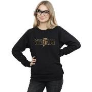 Sweat-shirt Dc Comics BI35024