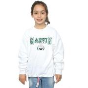 Sweat-shirt enfant Dessins Animés BI24087