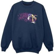 Sweat-shirt enfant Dessins Animés ACME