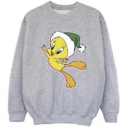 Sweat-shirt enfant Dessins Animés BI24329