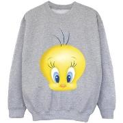 Sweat-shirt enfant Dessins Animés BI24414