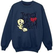 Sweat-shirt enfant Dessins Animés BI24460