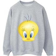 Sweat-shirt Dessins Animés BI24492