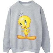 Sweat-shirt Dessins Animés BI24473