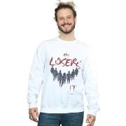 Sweat-shirt It Chapter 2 The Losers Group