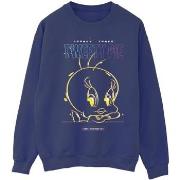 Sweat-shirt Dessins Animés BI24527