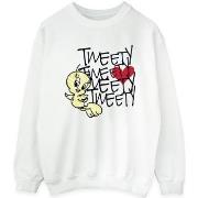 Sweat-shirt Dessins Animés BI24528