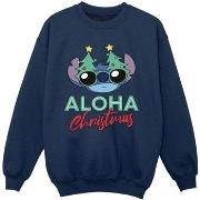 Sweat-shirt enfant Disney BI22423