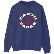 Sweat-shirt Disney BI36594