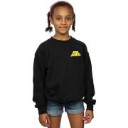 Sweat-shirt enfant Disney BI36615