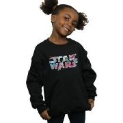 Sweat-shirt enfant Disney BI36638