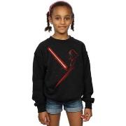 Sweat-shirt enfant Disney BI36682