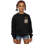 Sweat-shirt enfant Disney BI36684