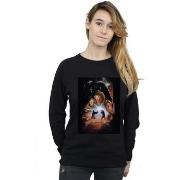 Sweat-shirt Disney Episode III