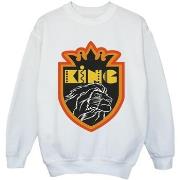 Sweat-shirt enfant Disney The Lion King