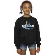 Sweat-shirt enfant Disney BI22303