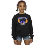 Sweat-shirt enfant Disney BI22372