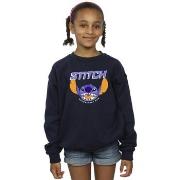 Sweat-shirt enfant Disney BI22372