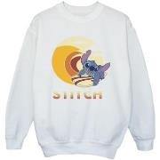 Sweat-shirt enfant Disney BI22390