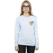 Sweat-shirt Disney BI22450