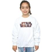 Sweat-shirt enfant Disney BI36413